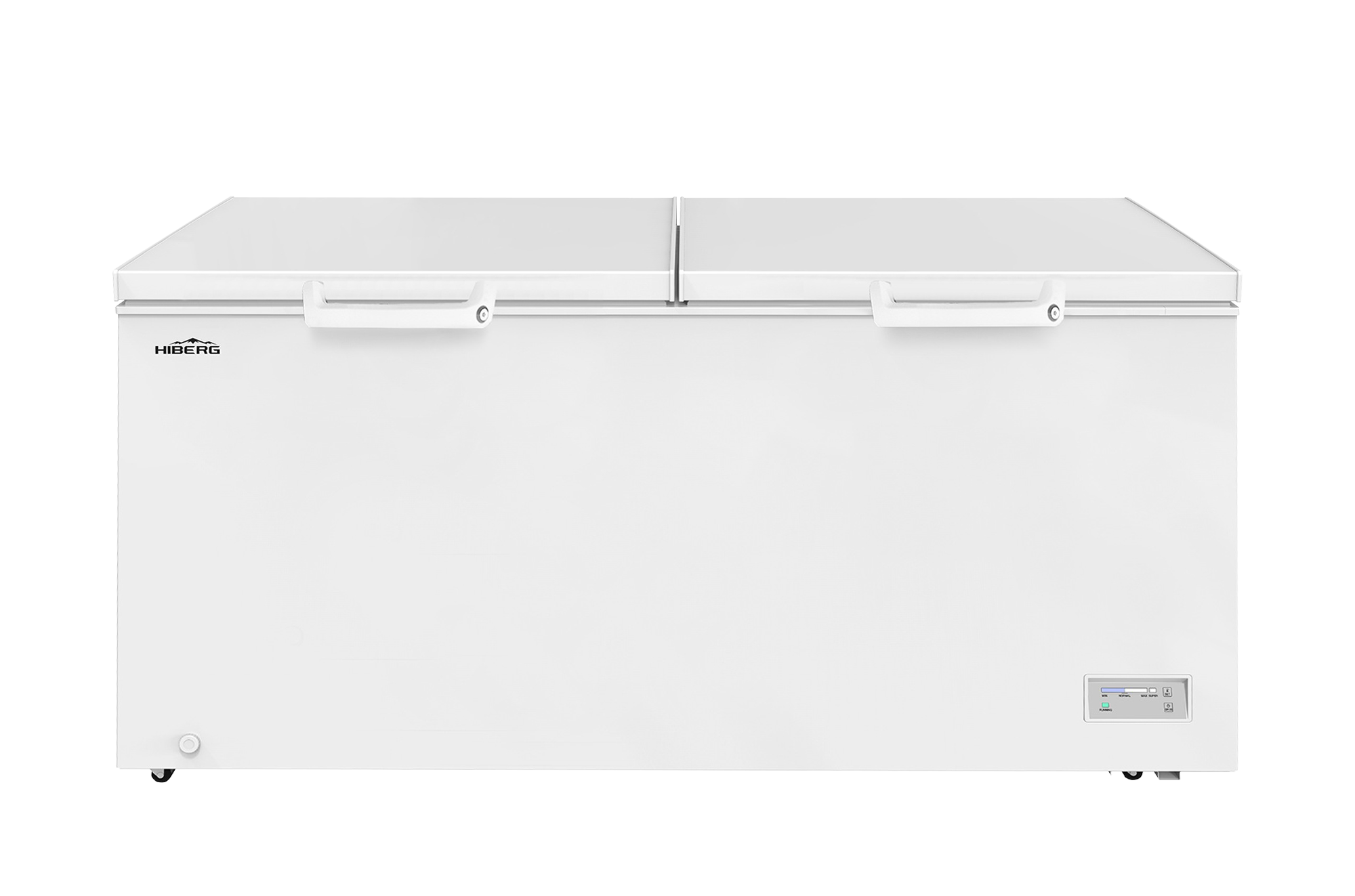 Морозильник hiberg pf 44 l 2w. Морозильный ларь hiberg pf 79l2w обзор. Хиберг морозильный ларь 100 литров. Морозильник hiberg pf 42 l2gs. Hiberg pf.