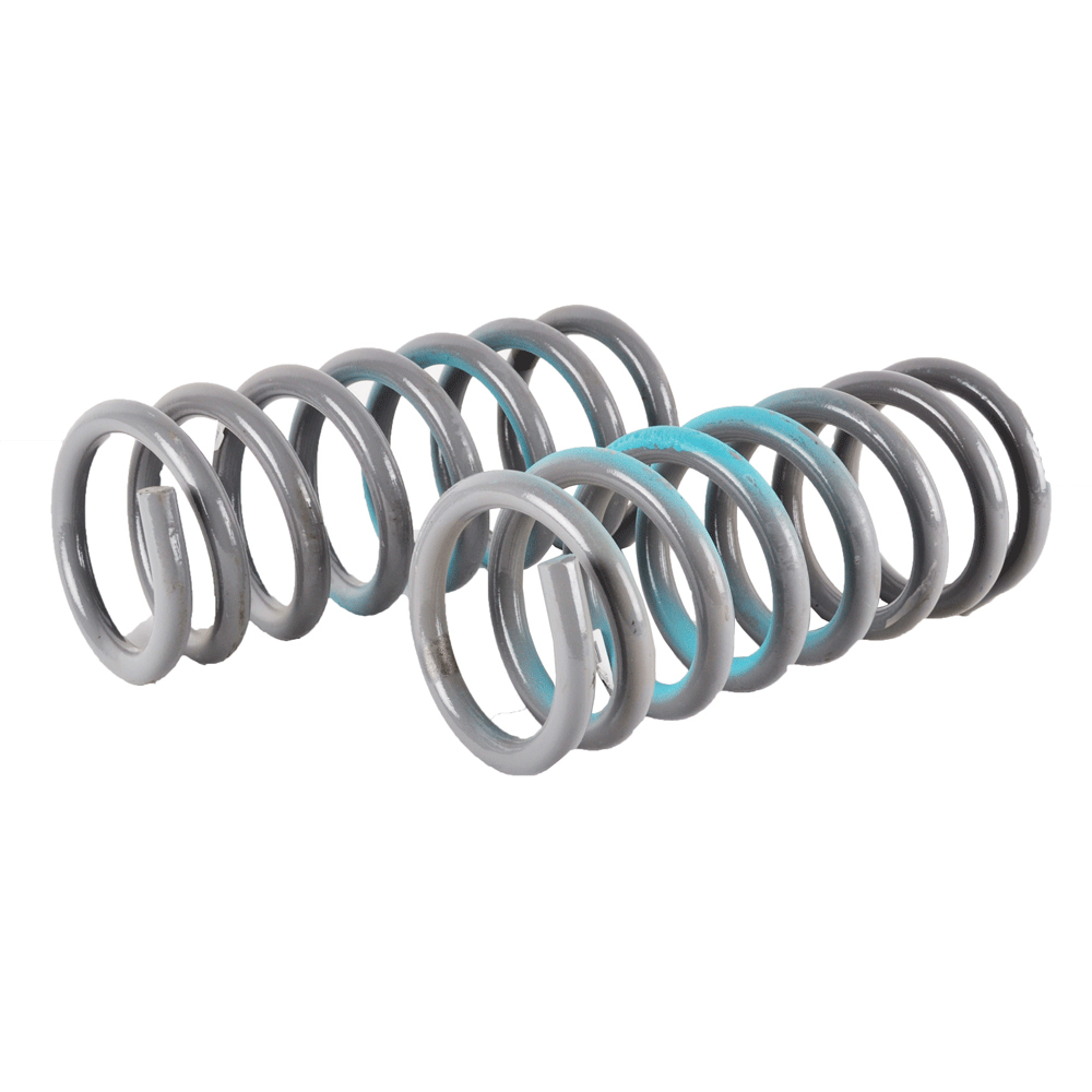 пружины передние 21214. пружина задняя 2121 (автоваз). пружины подвески передней нива 21214-2902712. пружина передняя 21214. пружины подвески передней нива 21214-2902712.