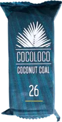 Cocoloco 8 шт (26 мм)
