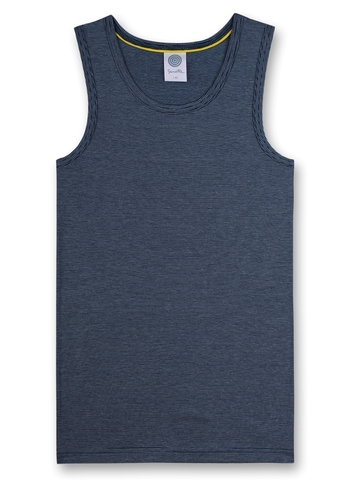 Майка Sanetta 347398 50281