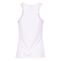 Топ теннисный Fila Top Lina W - white