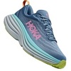 Кроссовки женские HOKA BONDI 8