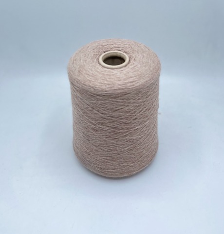 Millefili (пр.Италия),art-Merinosgeo 1520м/100 гр. 80%Меринос 20%Полиамид, цвет-Бежевый меланж(16/153) ,арт-31073