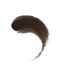 LuxVisage Помада для бровей Brow Bar  тон 3 Brown 6 г