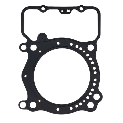Прокладка цилиндра CHAKIN Honda VTR1000 00-06, RVT1000 00-06 12252-MCF-003 Задни