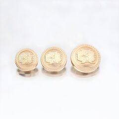 Пуговица 70198