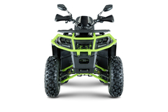 Квадроцикл YACOTA VIKING NEW 200