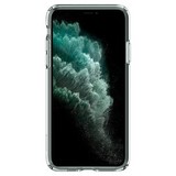Hoco Light Series Case iPhone 11 Pro Max Transparent (Прозрачный)