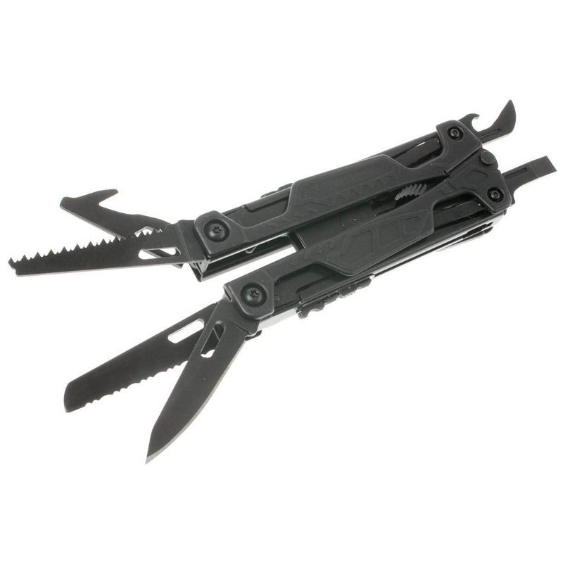 Leatherman tool. Мультитул Leatherman OHT. Мультитул Leatherman OHT 831639. Мультитул Leatherman OHT-Black. Мультитул Leatherman OHT 115мм черный.