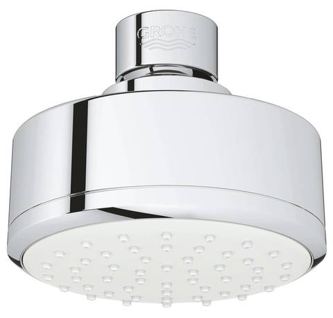 Душ верхний Grohe Tempesta 26051001