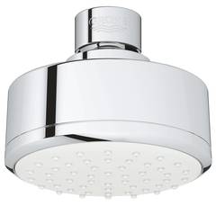 Душ верхний Grohe Tempesta 26051001 фото