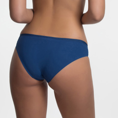 Трусы-бразильяна со средней посадкой Wonderbra W01OZ