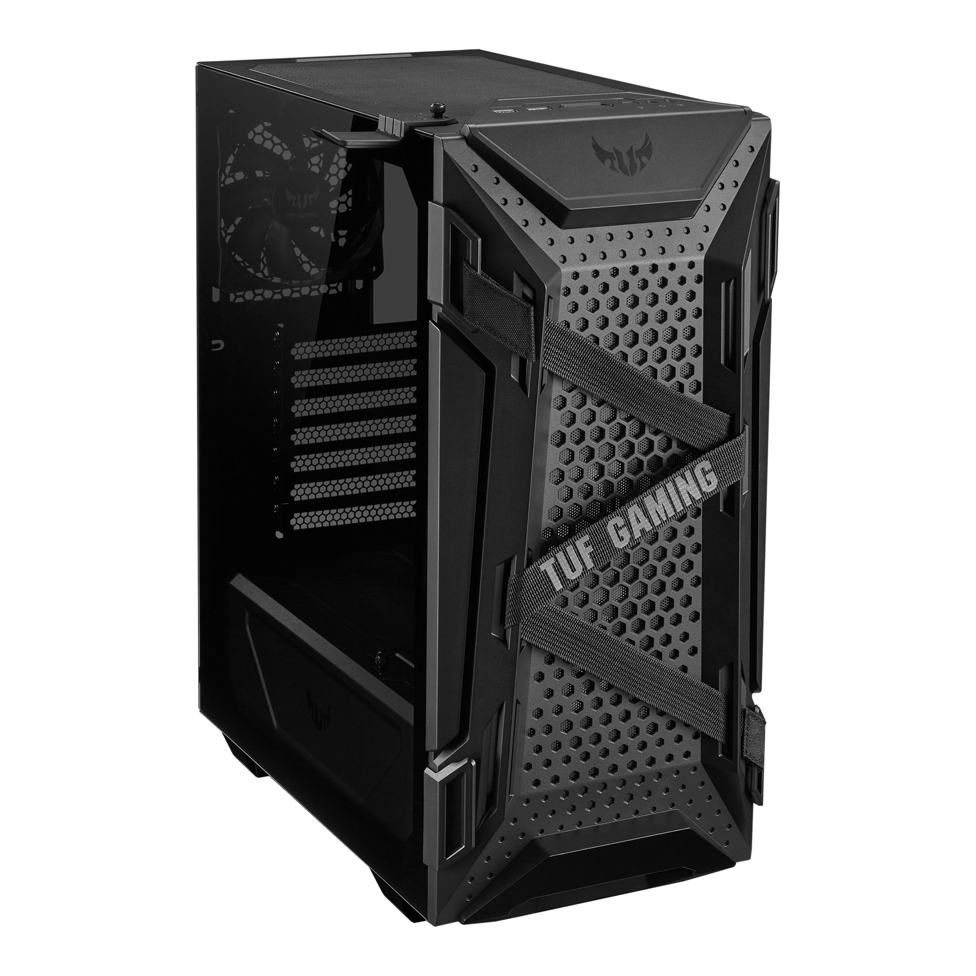 Купить Игровой Пк Asus