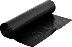 Мешки и пакеты для мусора