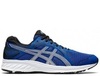 Кроссовки беговые Asics Jolt 2 Blue мужские Распродажа