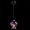 Подвес Arte Lamp Festa A8127SP-1MG