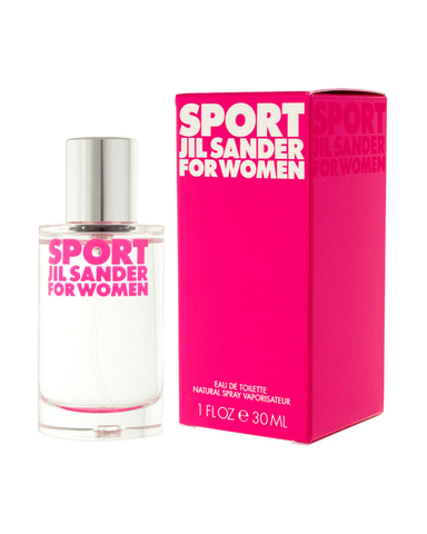 Jil Sander Sport for Women