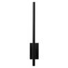 Настенный светильник Loft It Stick 10012/6BK
