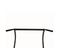 Турник-брусья DFC Power Tower G001