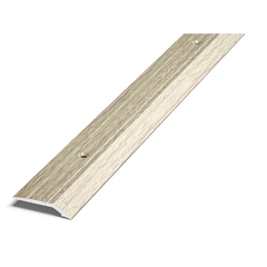 Порог разноуровневый Лука ПР-03, 900 x 32 мм