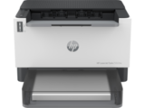 Лазерный принтер HP LaserJet Tank 2502dw Printer