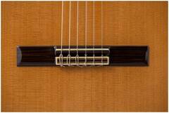 Гитара классическая 4/4 ALTAMIRA N400+