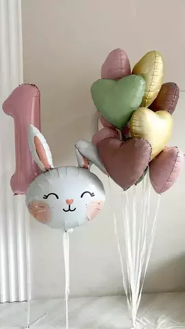 Готовое решение 