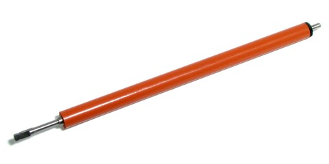 Вал резиновый MAK©  M102/M130 в печку (Fuser Lower Pressure Roller) - купить в компании MAKtorg