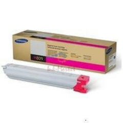 Картридж CLT-M809S для Samsung CLX-9201, 9251 Magenta S-print by HP