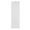 Морозильник SCANDILUX FNBI303E