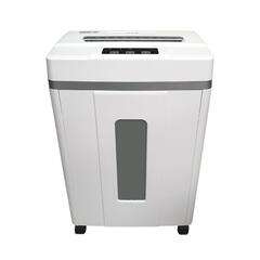 Уничтожитель документов (шредер) Office Kit S200TS (0,8x1)
