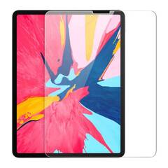 Защитные стекла для Apple iPad
