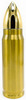 Картинка термос Skully ES-B303-0.5 Gold - 12