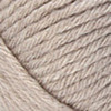 Пряжа Nako Sport Wool 2167 (Бежевый канвас)