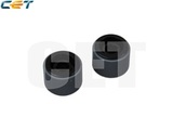 Ролик подхвата A63NPP1000 для Konica Minolta Bizhub 4020/4050/4750 (CET), 2 шт/компл, CET7141
