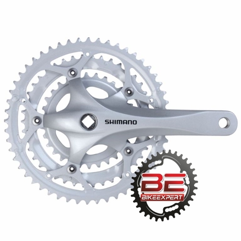 Система шатунов Shimano FC-2303