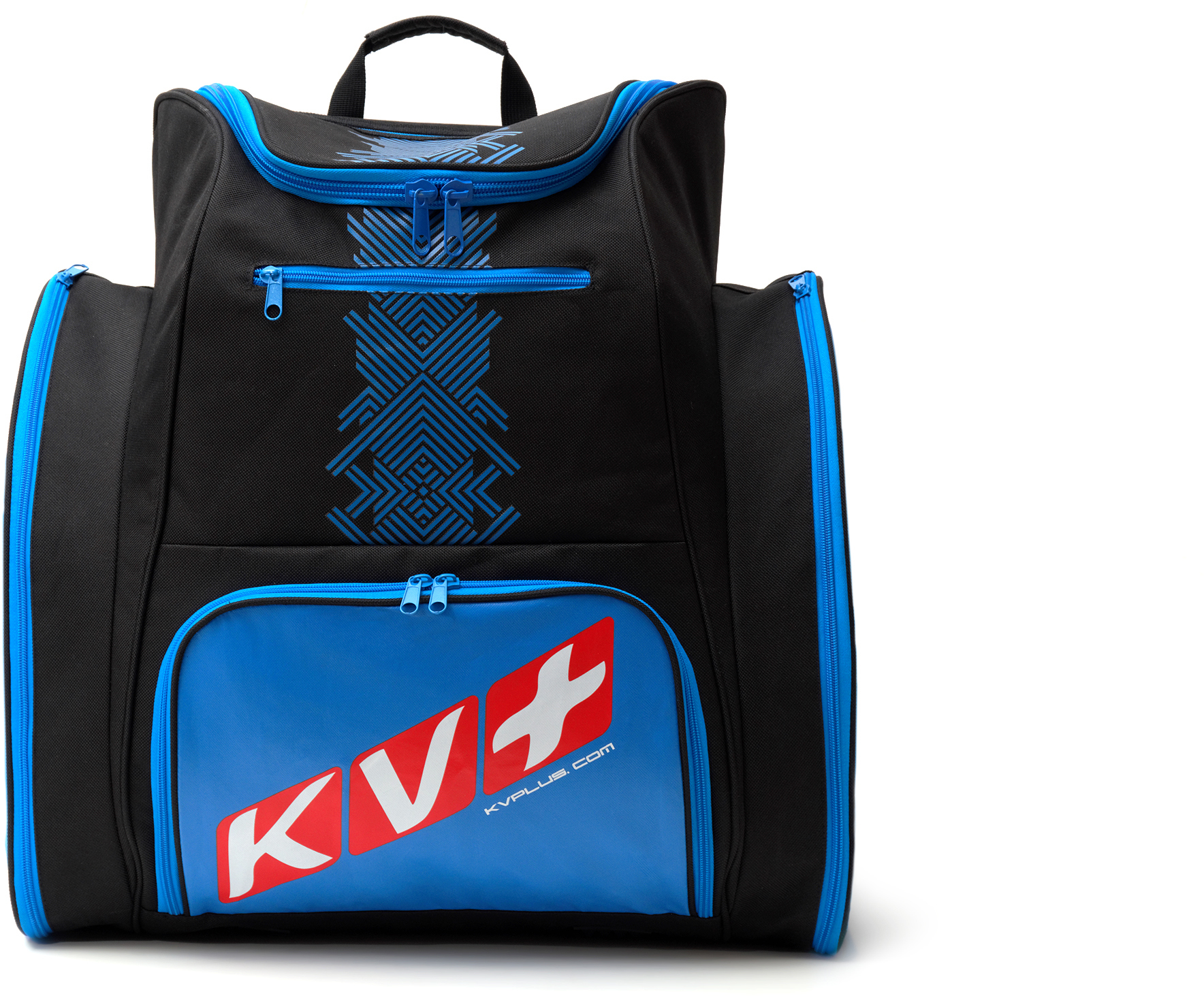 Рюкзак KV+ Rucksack 55l