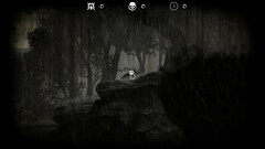 Dream Alone (для ПК, цифровой код доступа)