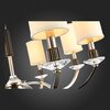Люстра подвесная ST Luce Sperana SL1122.103.08