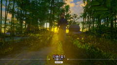 RONIN: Two Souls CHAPTER 1 (для ПК, цифровой код доступа)