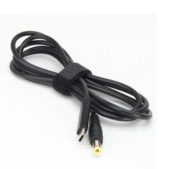 Конвертер ET PD TypeC-5525