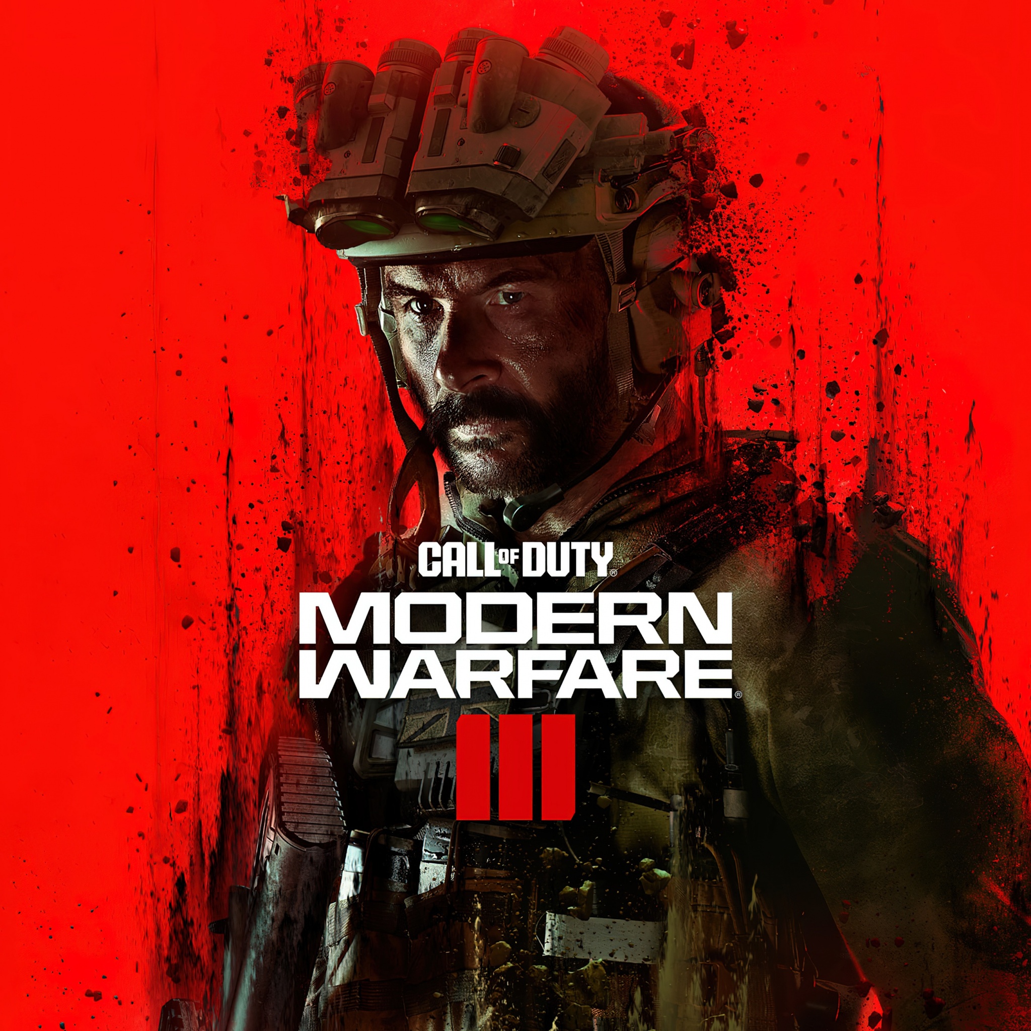 Modern warfare 3 steam api фото 6