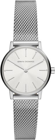 Наручные часы Armani Exchange AX5565 фото