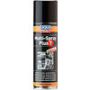 Мультиспрей 7 в одном Multi-Spray Plus 7 - 0,3 л