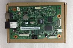 Плата форматера HP LJ M127fn (CZ183-60001) OEM
