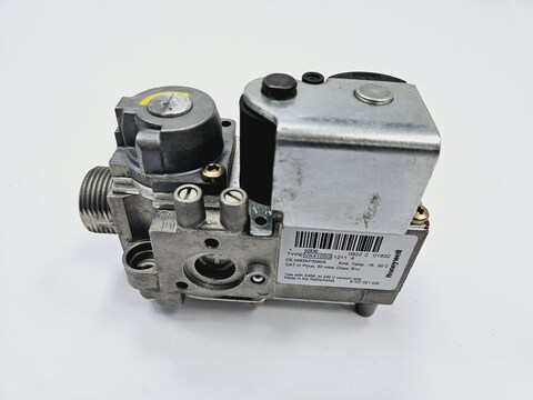 Клапан газовый (HONEYWELL VK4105G) BOSCH Gaz 3000W (арт. 87070210260-1)