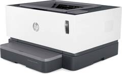 HP Neverstop Laser 1000n лазерный принтер A4