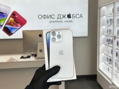 iPhone 14 Pro Max, 256 ГБ б/у