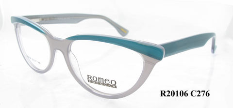 Oчки Romeo R20106