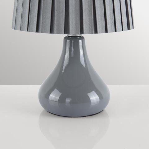 Настольная лампа Lumion NAINA 8184/1T